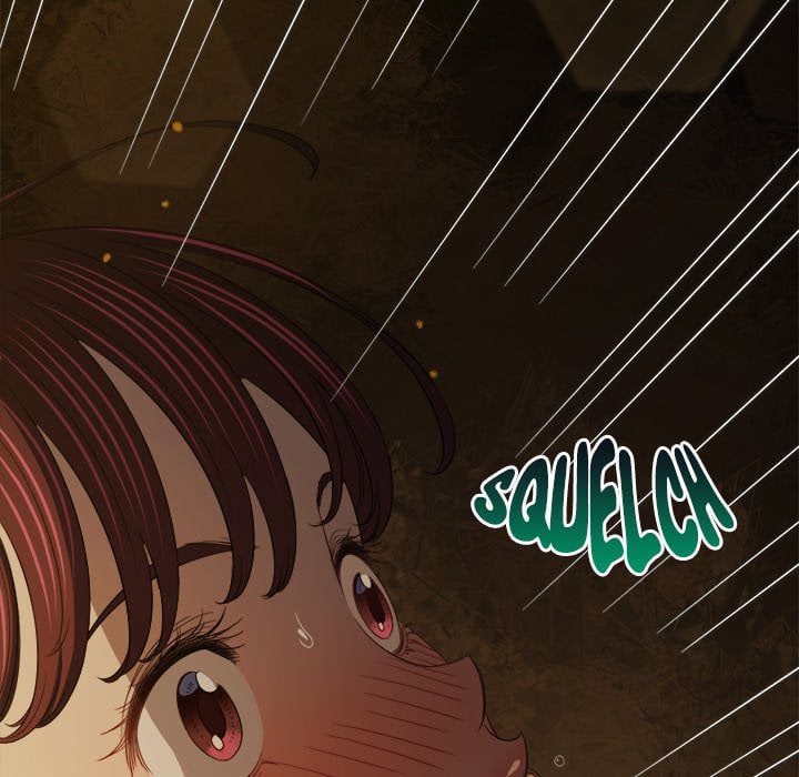 My High School Bully chapter 278 page 81