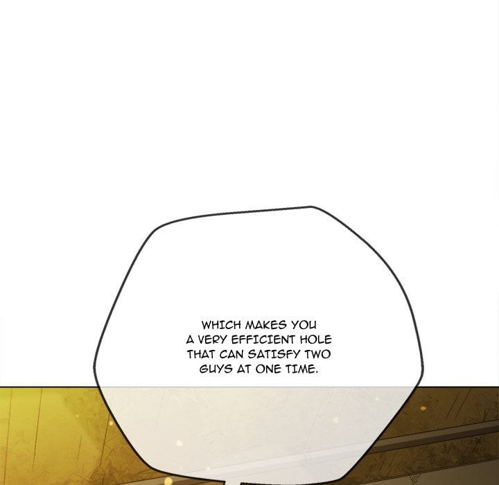 My High School Bully chapter 278 page 84