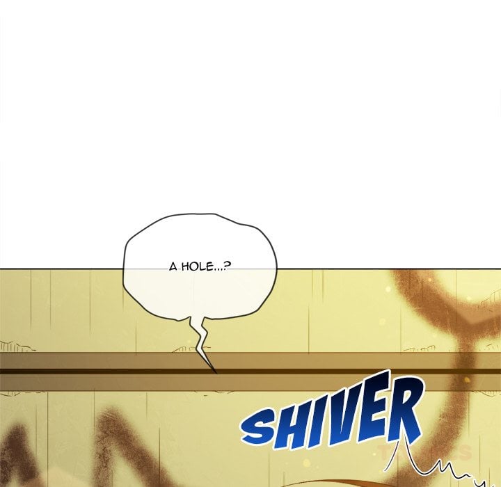 My High School Bully chapter 278 page 88