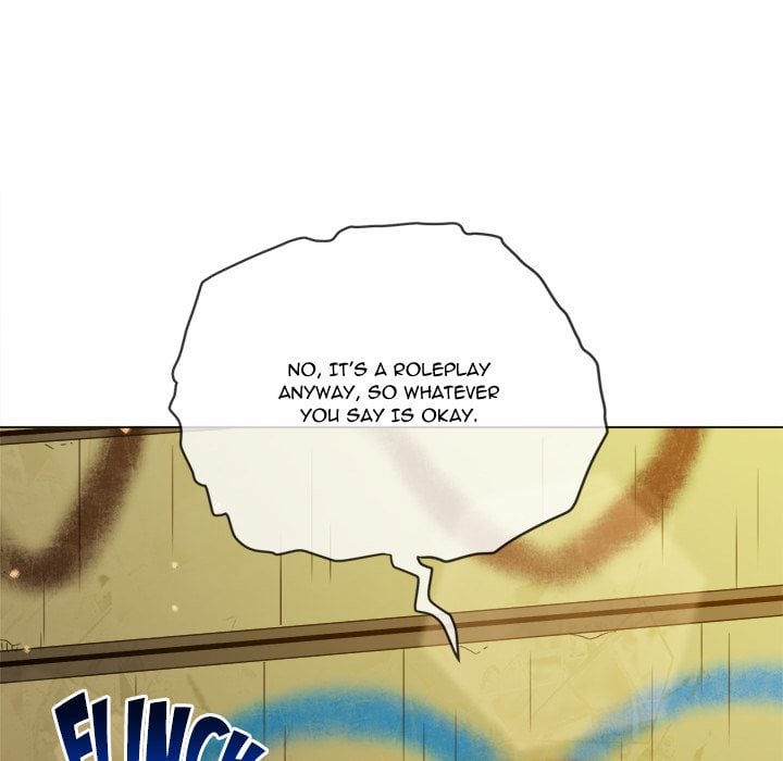 My High School Bully chapter 278 page 95