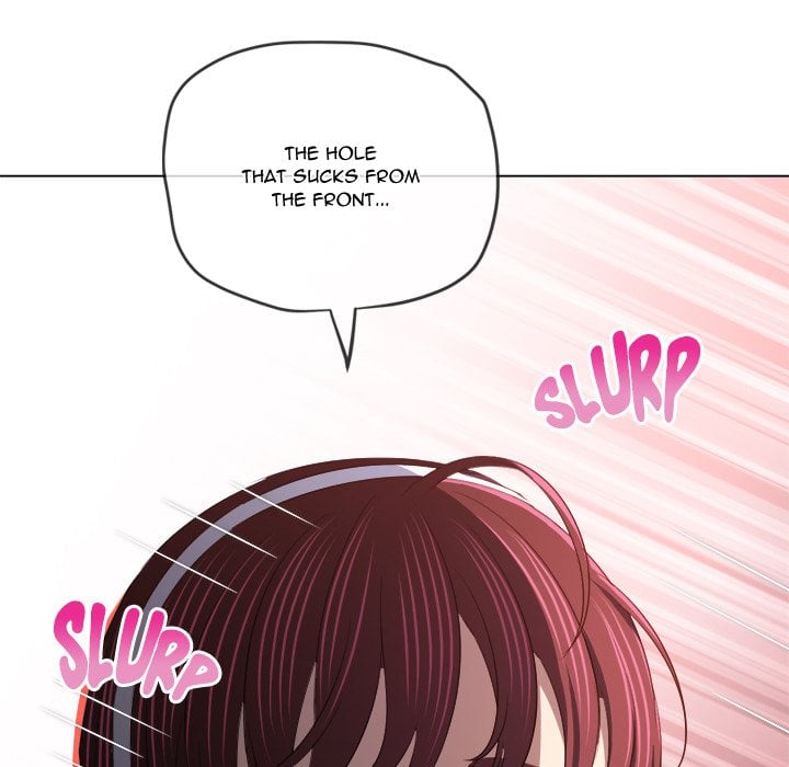 My High School Bully chapter 278 page 103
