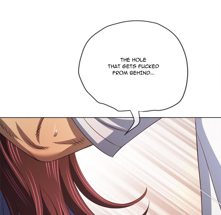 My High School Bully chapter 278 page 106