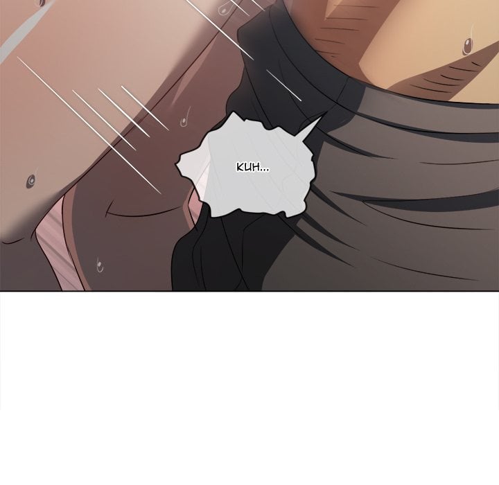 My High School Bully chapter 278 page 108