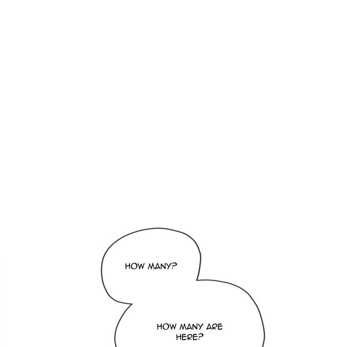 My High School Bully chapter 278 page 116