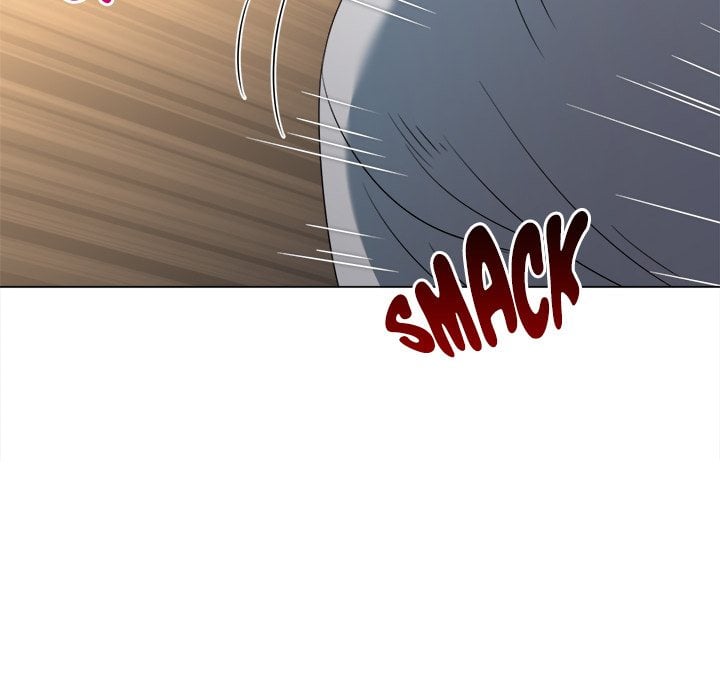 My High School Bully chapter 278 page 122