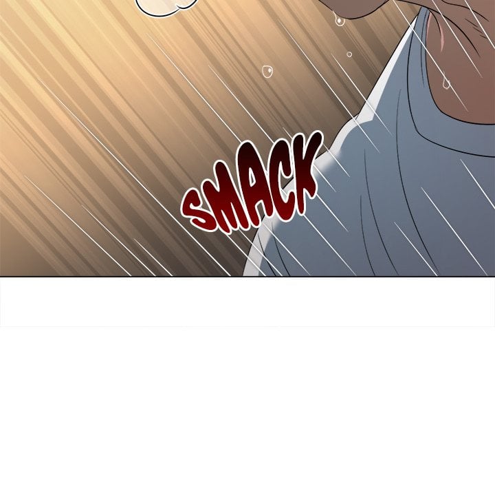 My High School Bully chapter 278 page 128
