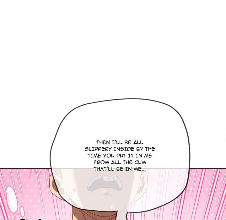 My High School Bully chapter 278 page 129