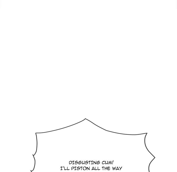 My High School Bully chapter 278 page 132