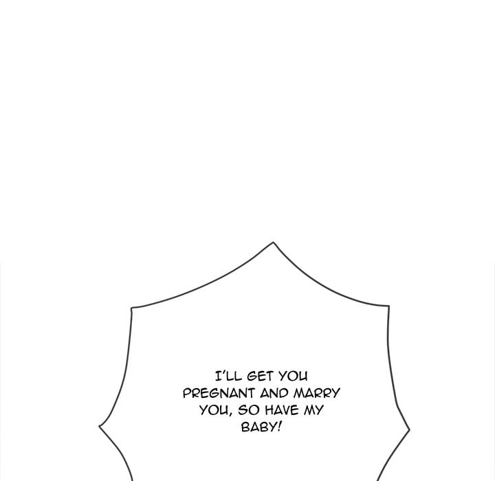 My High School Bully chapter 278 page 143
