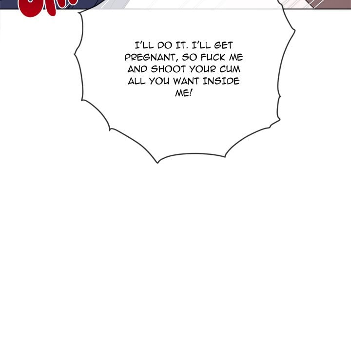 My High School Bully chapter 278 page 151