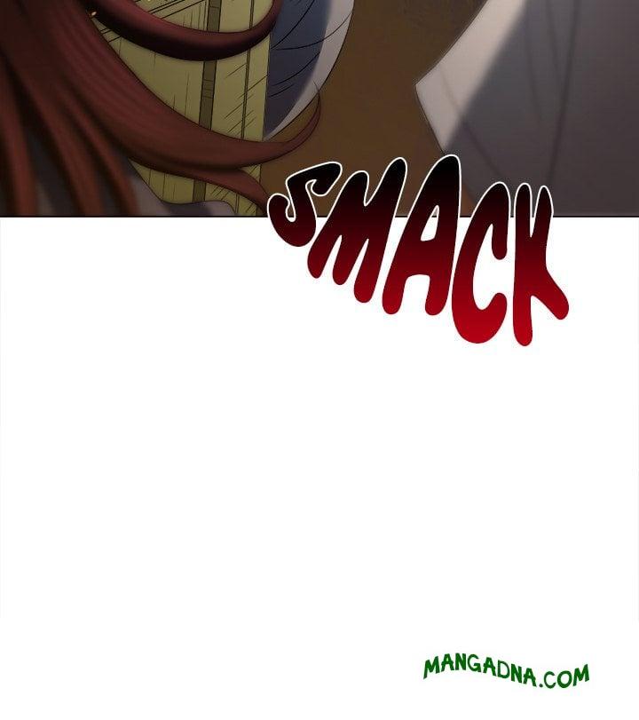 My High School Bully chapter 278 page 158