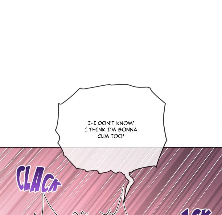 My High School Bully chapter 278 page 169