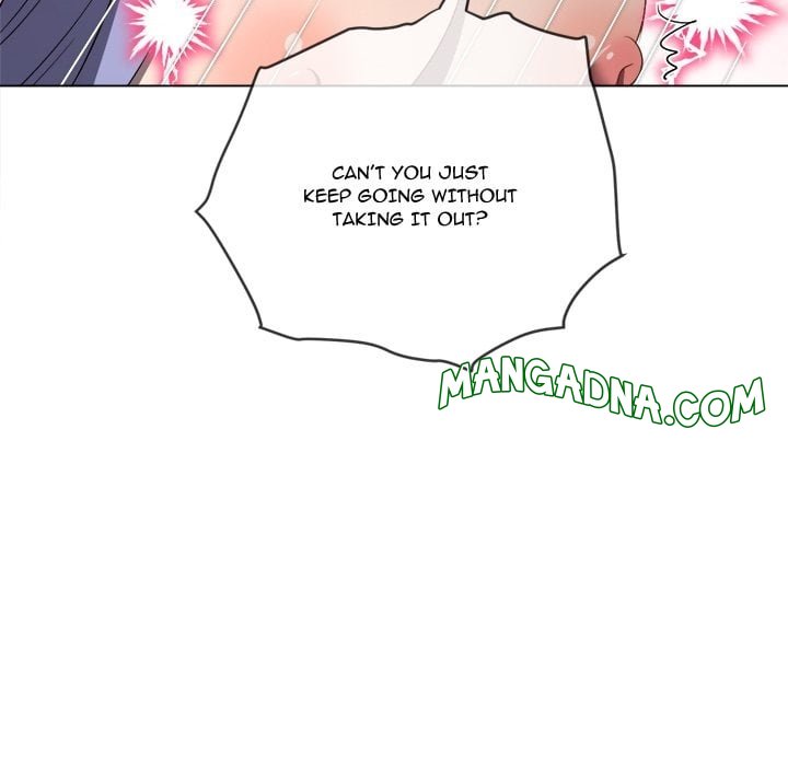 My High School Bully chapter 278 page 172