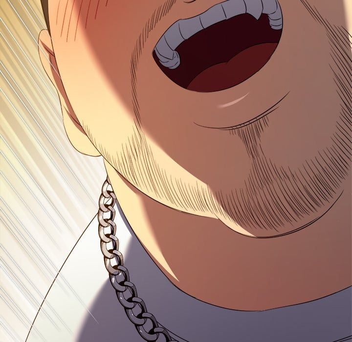 My High School Bully chapter 278 page 194