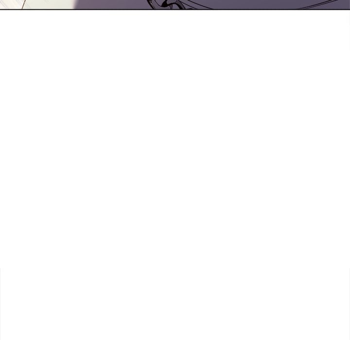 My High School Bully chapter 278 page 195
