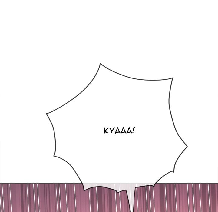 My High School Bully chapter 279 page 12