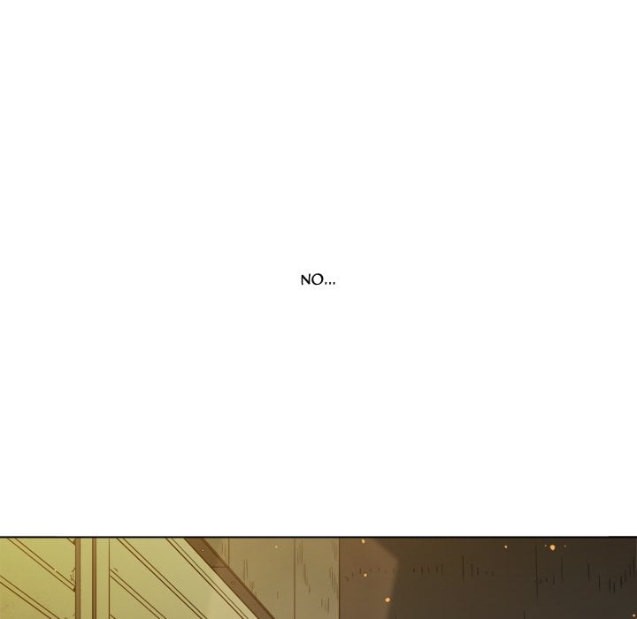My High School Bully chapter 279 page 20