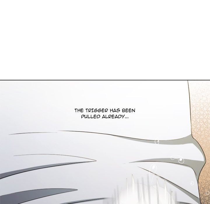 My High School Bully chapter 279 page 25