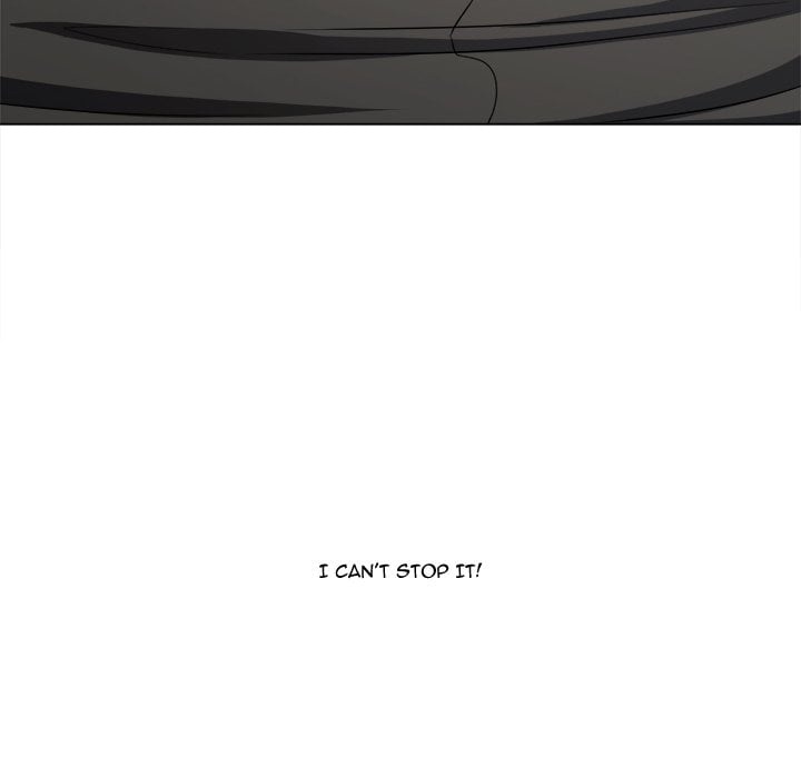 My High School Bully chapter 279 page 27
