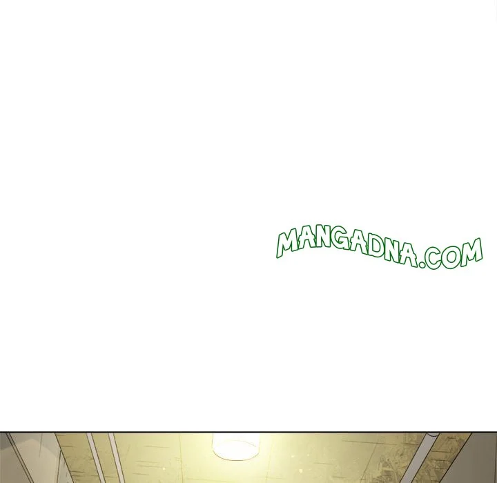My High School Bully chapter 279 page 59
