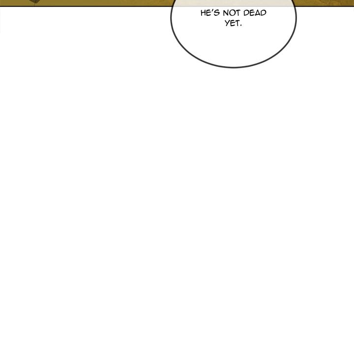 My High School Bully chapter 279 page 70