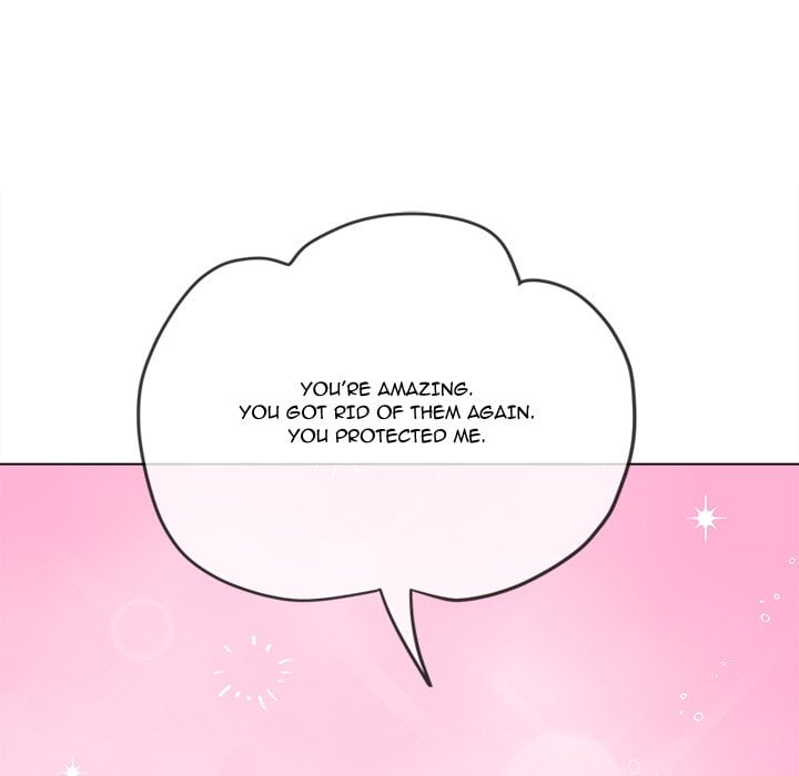 My High School Bully chapter 279 page 77