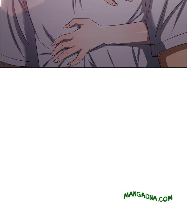 My High School Bully chapter 279 page 85