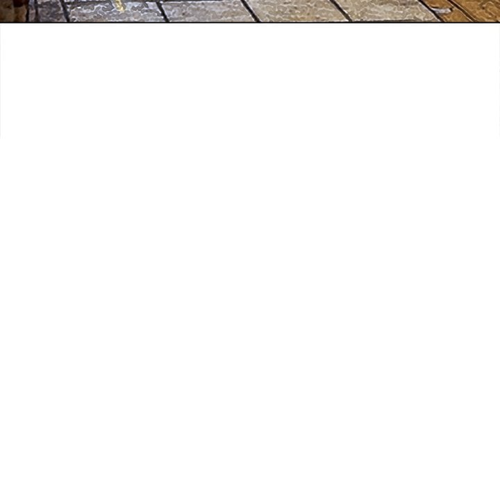 My High School Bully chapter 279 page 89