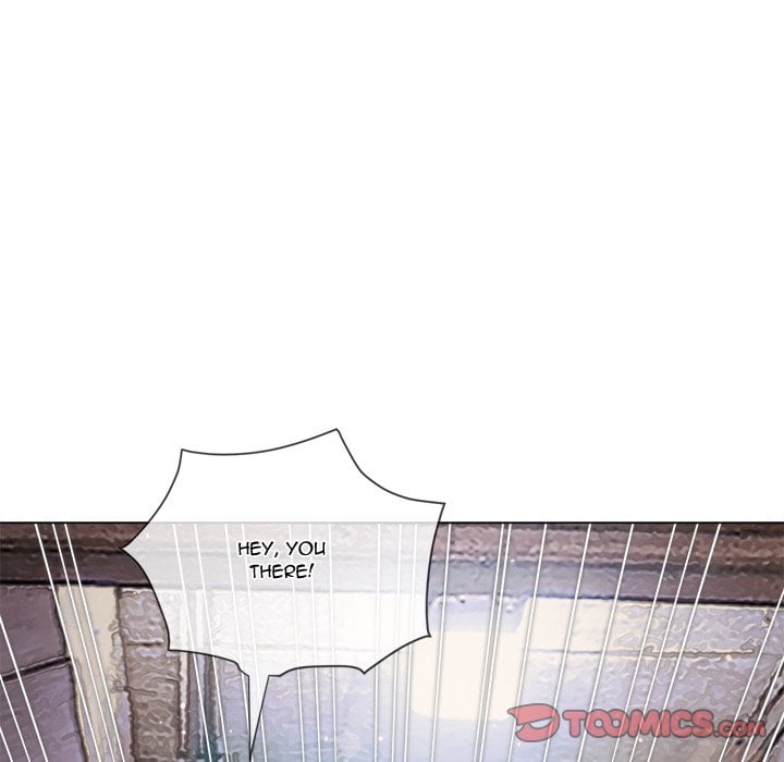 My High School Bully chapter 279 page 117