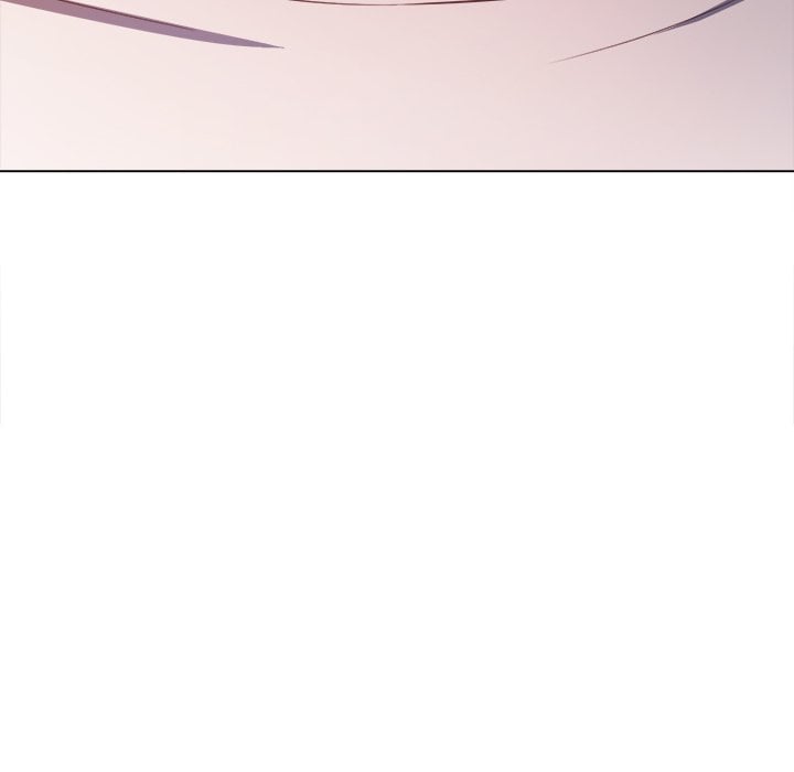 My High School Bully chapter 279 page 140