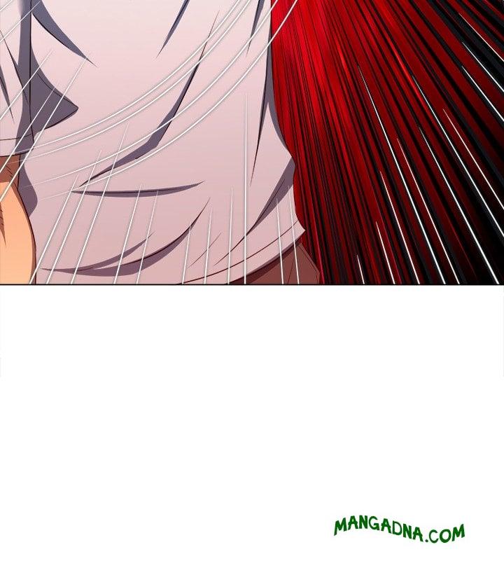 My High School Bully chapter 279 page 143