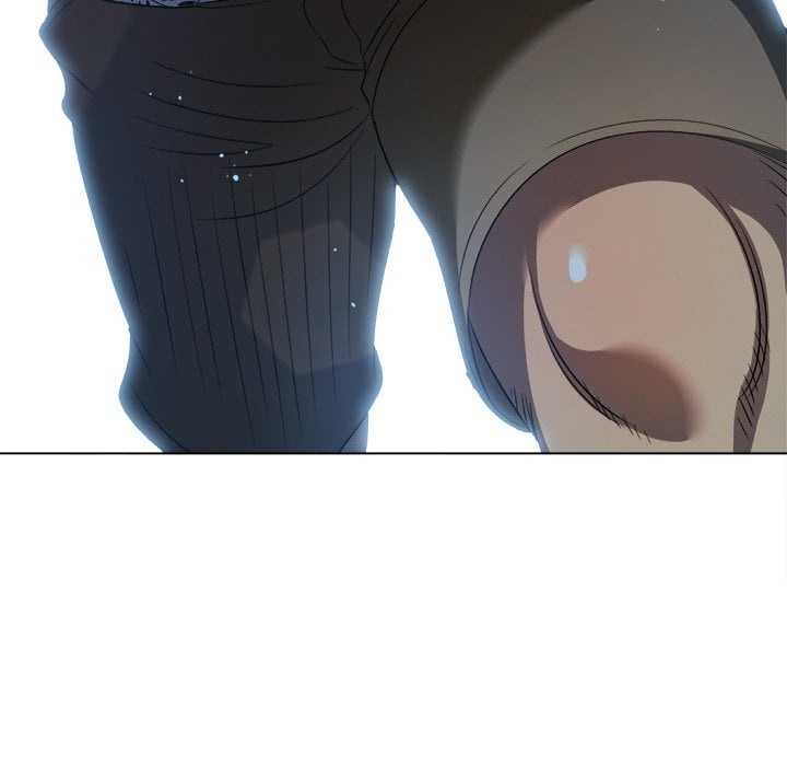 My High School Bully chapter 279 page 165