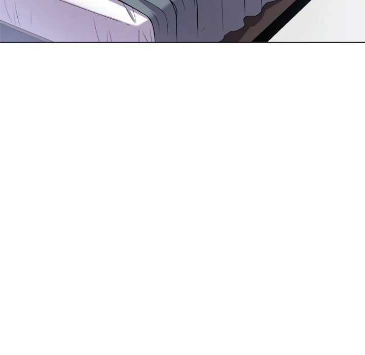 My High School Bully chapter 28 page 40