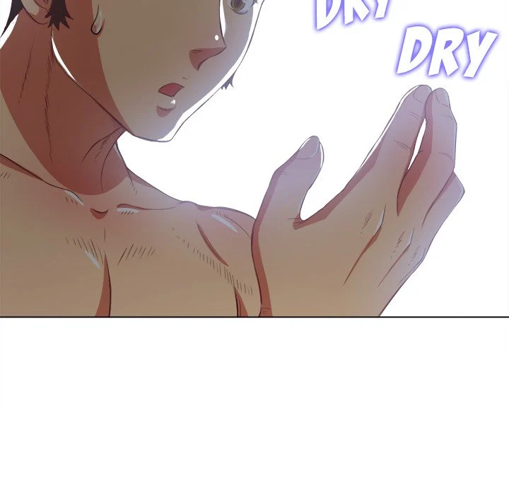 My High School Bully chapter 28 page 48
