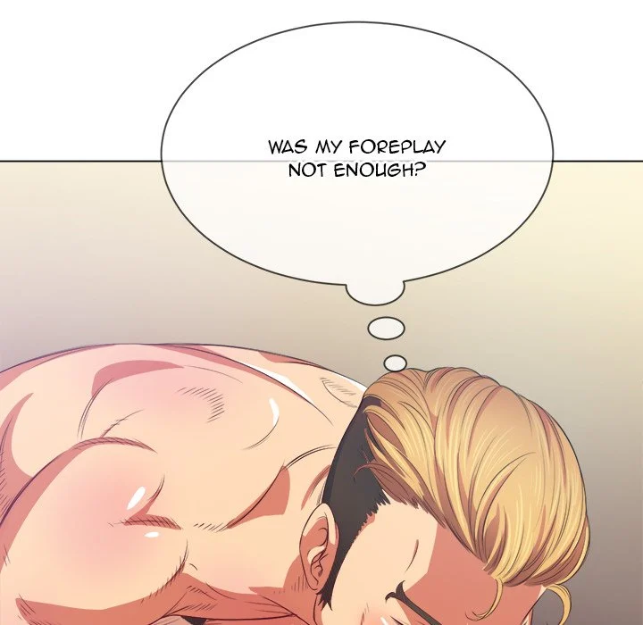 My High School Bully chapter 28 page 49