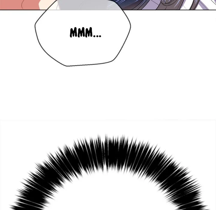 My High School Bully chapter 28 page 53