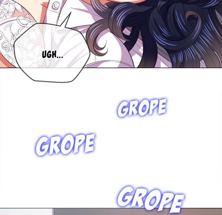 My High School Bully chapter 28 page 58