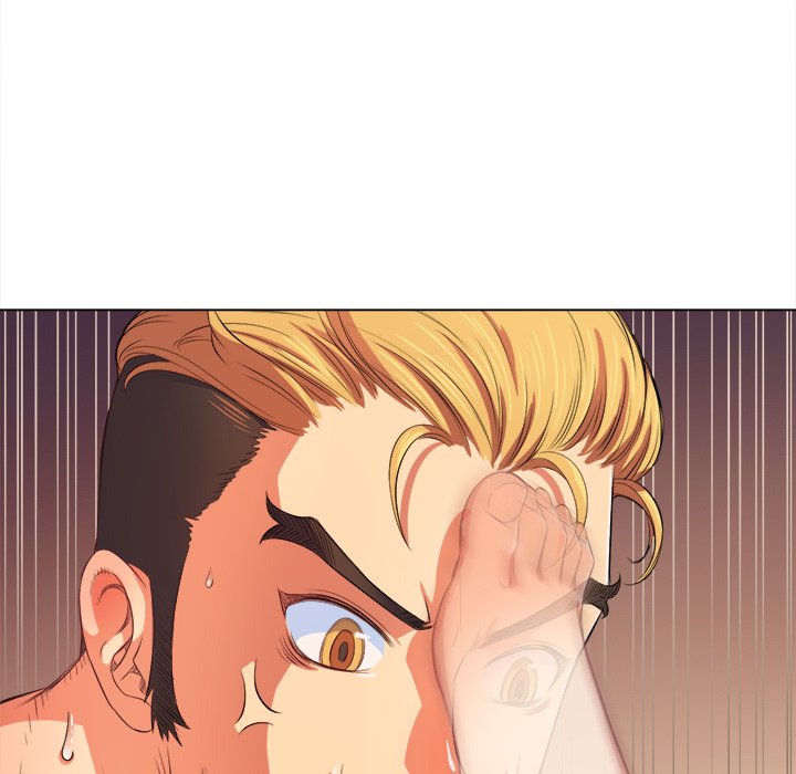 My High School Bully chapter 28 page 74