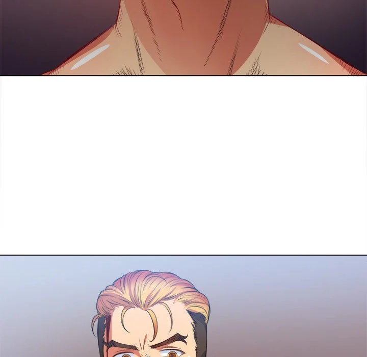 My High School Bully chapter 28 page 121