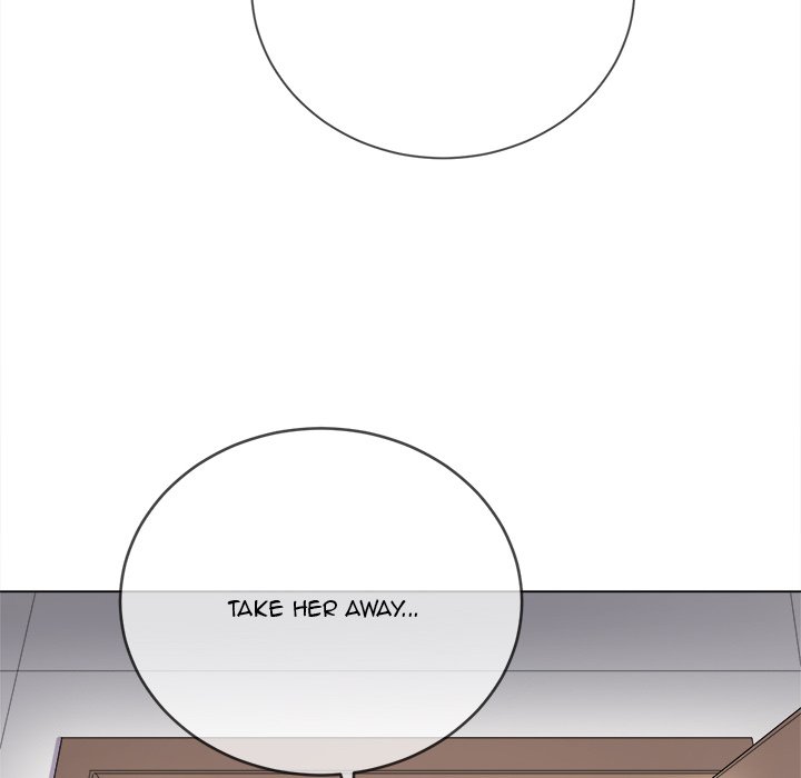 My High School Bully chapter 28 page 131