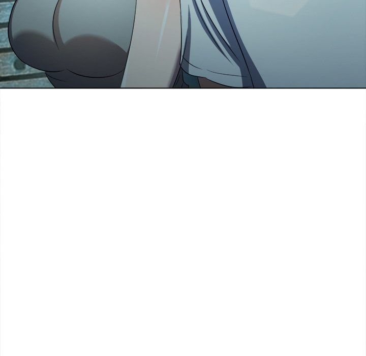 My High School Bully chapter 280 page 15