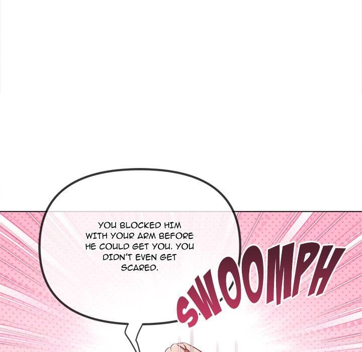 My High School Bully chapter 280 page 16