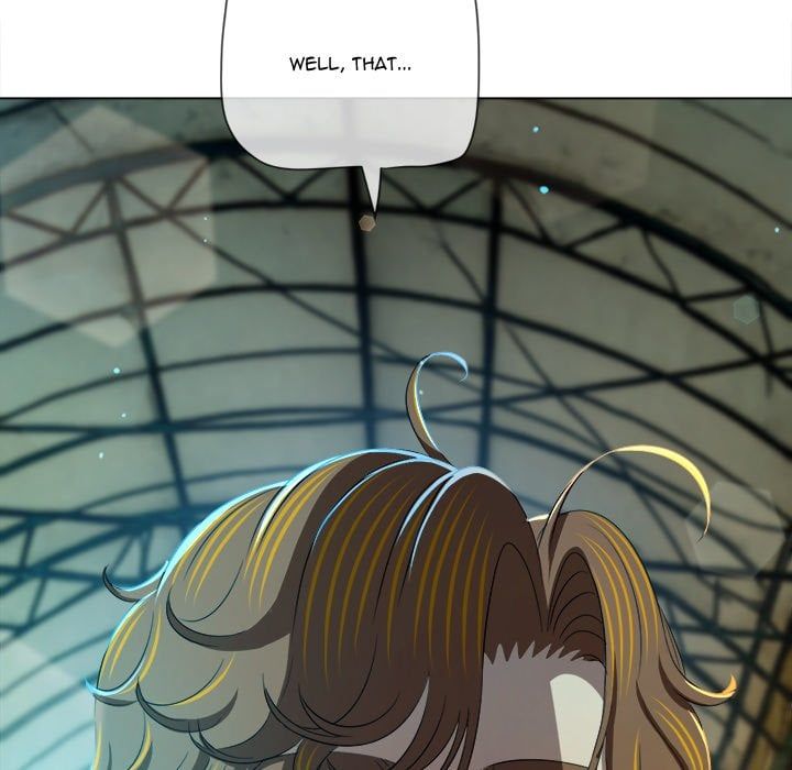 My High School Bully chapter 280 page 25