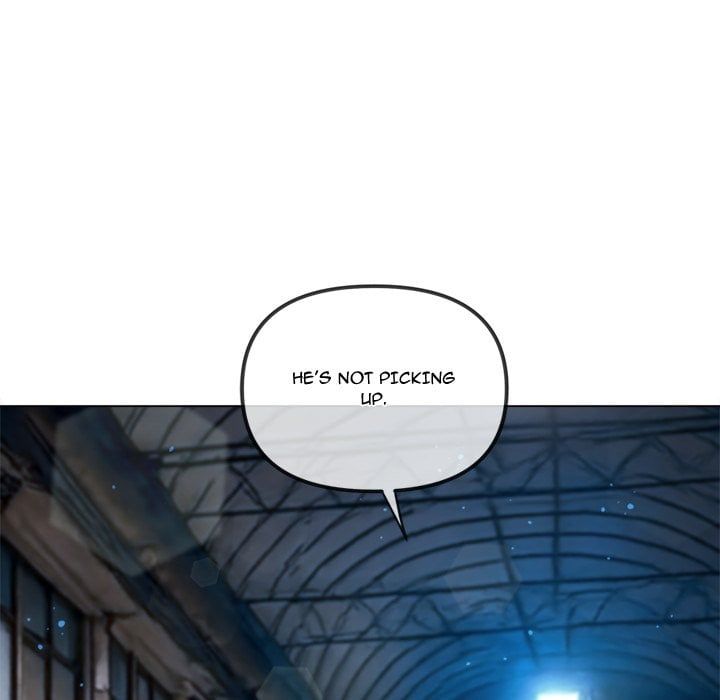 My High School Bully chapter 280 page 61