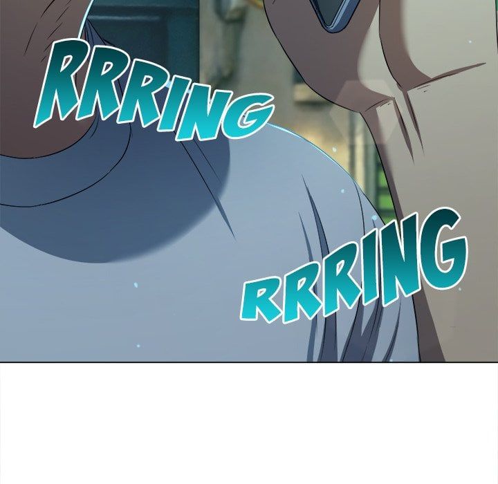 My High School Bully chapter 280 page 66