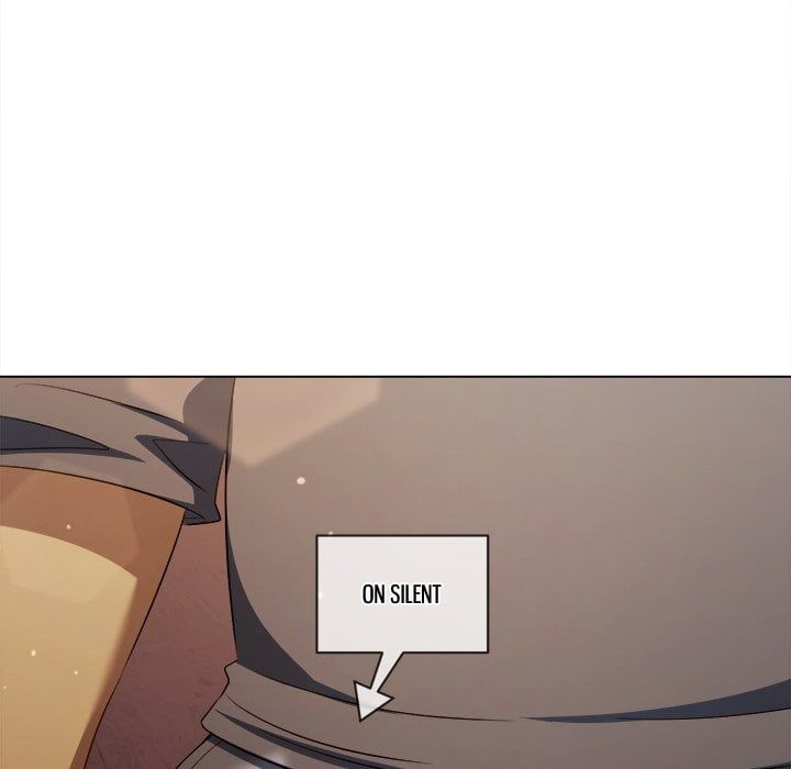 My High School Bully chapter 280 page 71