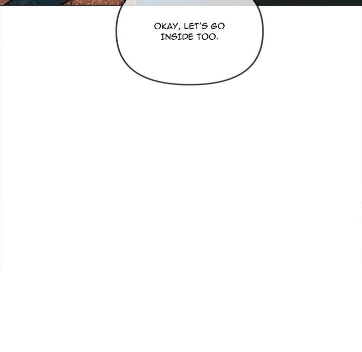 My High School Bully chapter 280 page 117