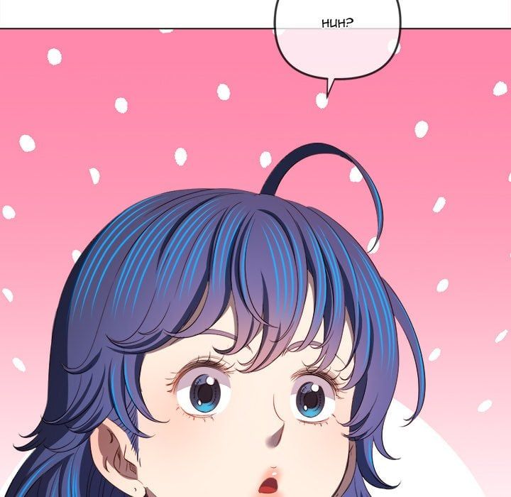 My High School Bully chapter 280 page 138
