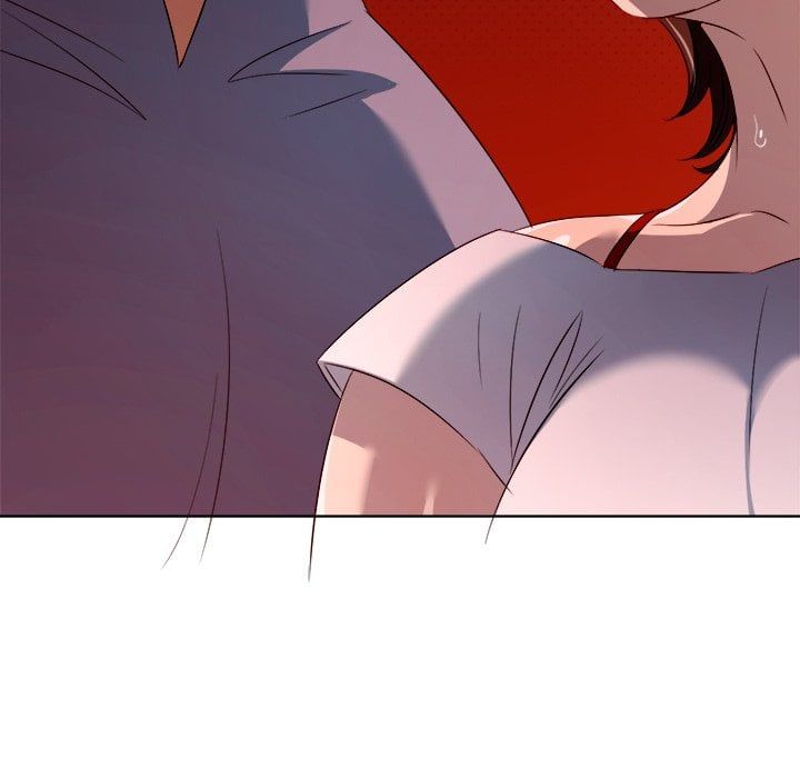 My High School Bully chapter 280 page 182