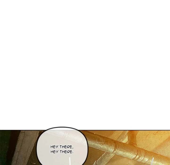 My High School Bully chapter 281 page 16